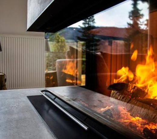 Wald Lounge