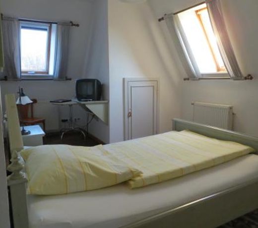 Hotel zur SchloÃmuhle