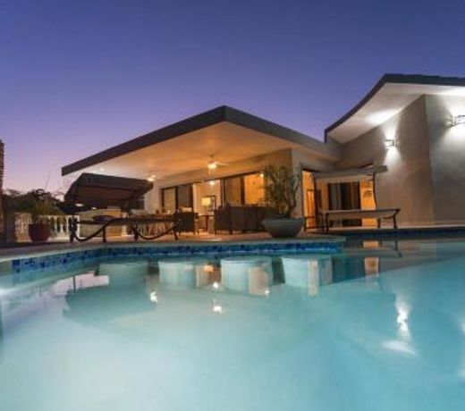 883 Residencial Casa Linda