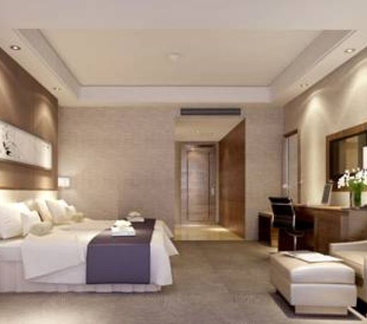 Mirador Palace HÃ´tel