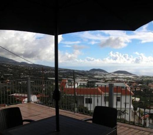 Casa Clotilde