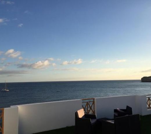 La Lajita Ocean View 2