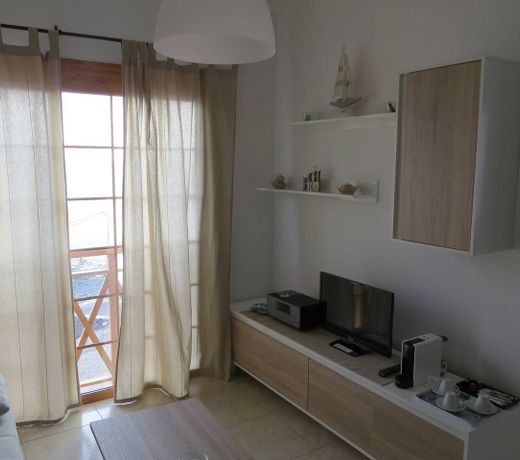 La Lajita Ocean View 2