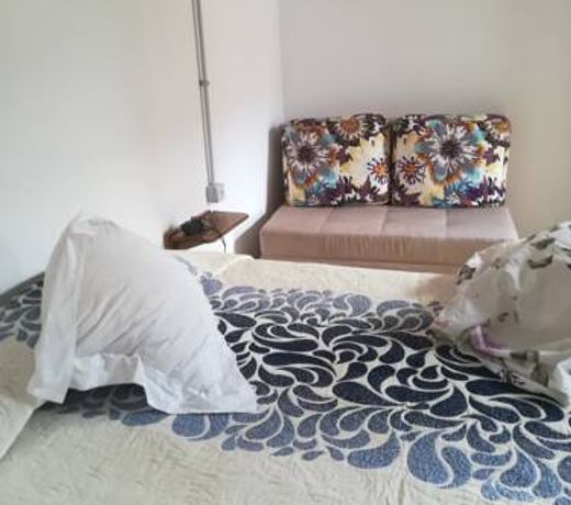La Casita de Estrella