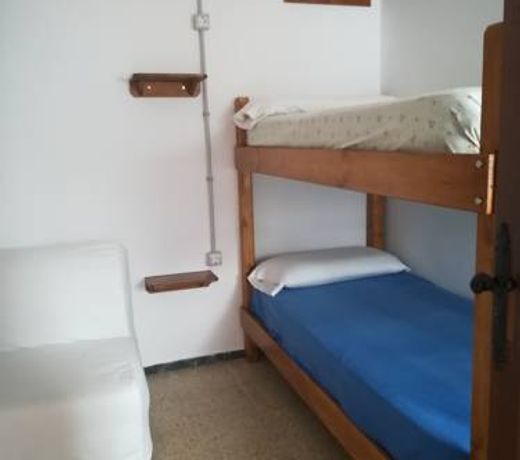La Casita de Estrella