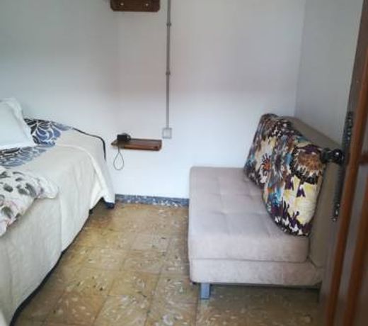 La Casita de Estrella