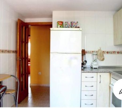 Precioso apartamento en la Manga