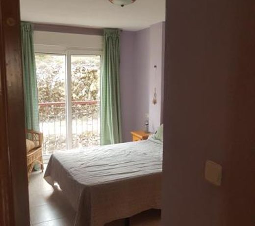 Precioso apartamento en la Manga