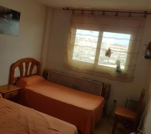 Precioso apartamento en la Manga