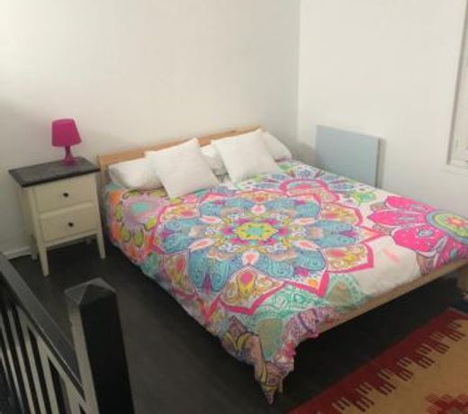 JOLIE PETITE MAISON
