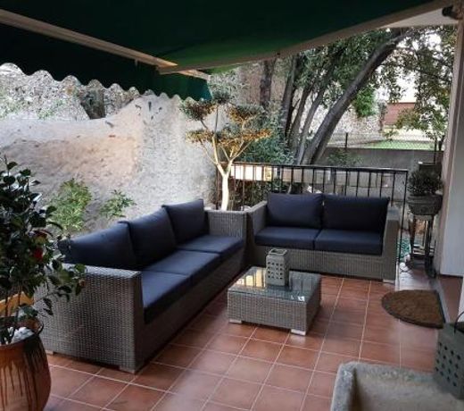 23 Rue Jean Amade