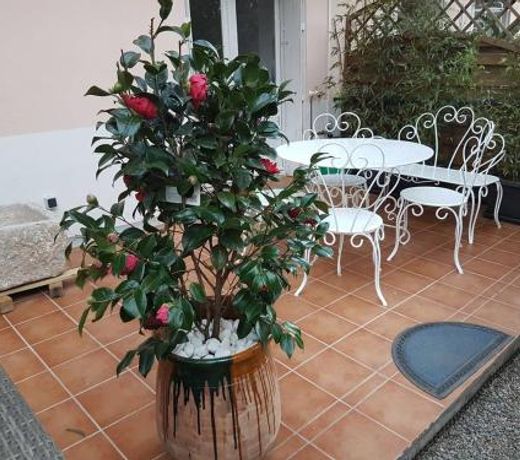 23 Rue Jean Amade