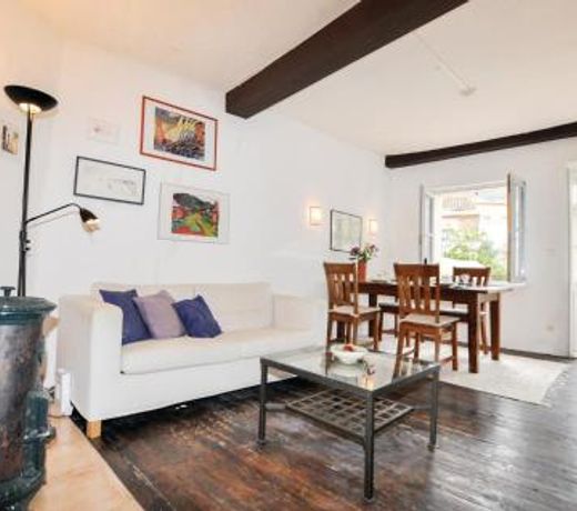 Nice home in CERET with 2 Bedrooms and WiFi