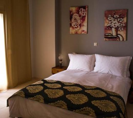 Lovely flat at the historic center