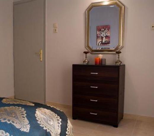 Lovely flat at the historic center