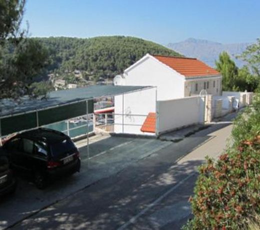 Apartments Mira - beautiful view