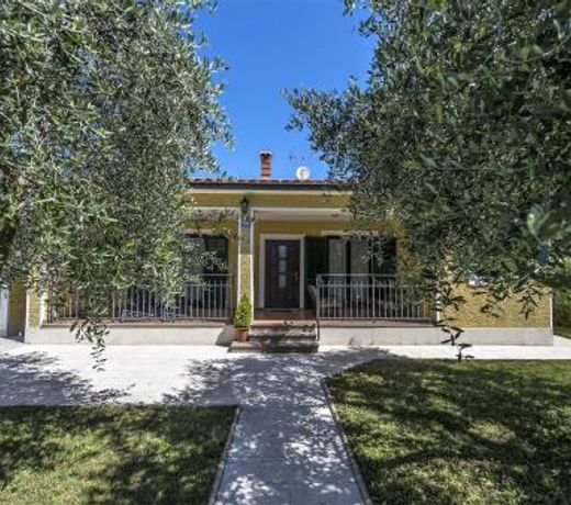 Spacious Three-Bedroom Villa Balun with Pool