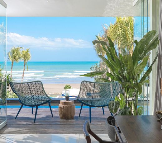 Noku Beach House by Elite Havens