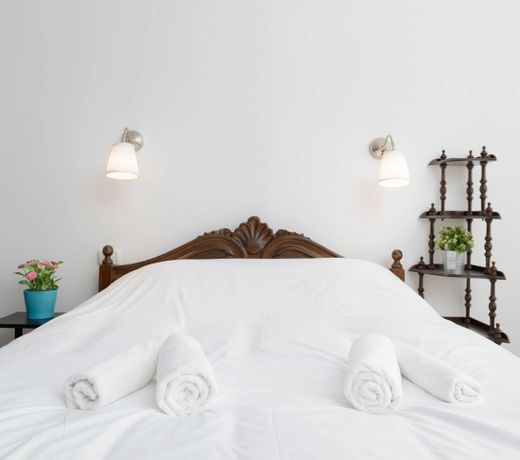 2 Herzel Beach Apartment by Paybox-Rentals