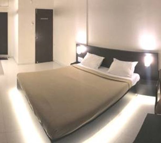 Choice Classic Hotel