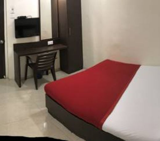 Choice Classic Hotel