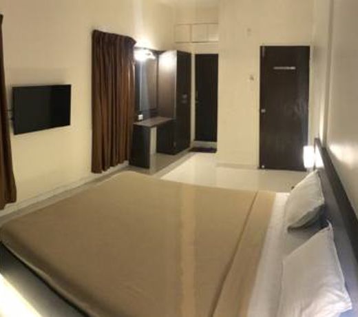 Choice Classic Hotel