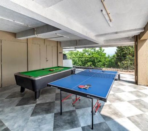 SaffronStays Falcon Hill, Lonavala