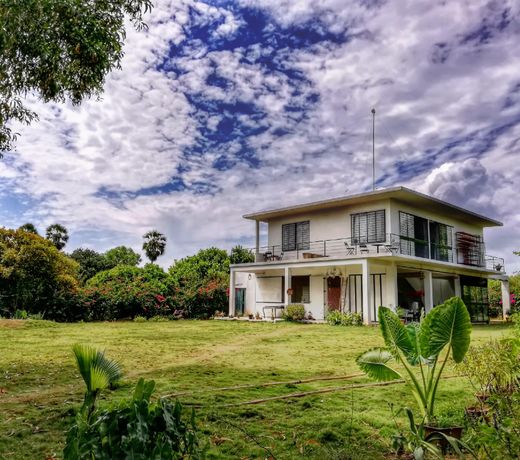 SIANA TRANQUILITY GUESTHOME