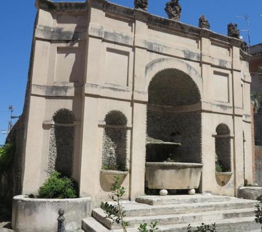 La Piccola Dimora