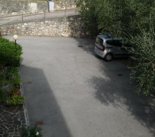Appartamento Mora