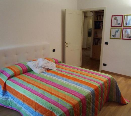 Vallepiatta House