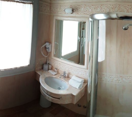 Locanda Dolce Vita