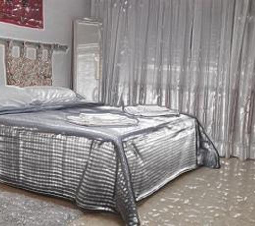 SEGESTA - Le Bouquet