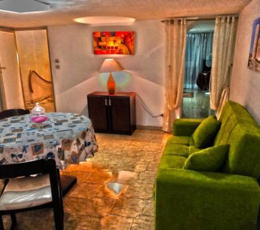 SEGESTA - Le Bouquet