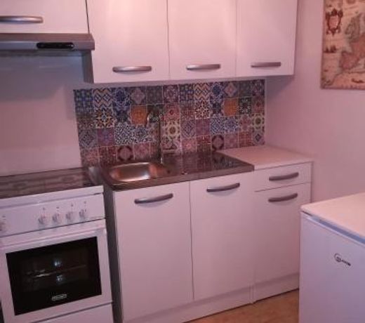 SEGESTA - Le Bouquet