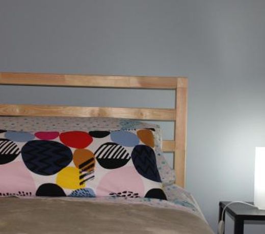 B&B Giove&Nettuno