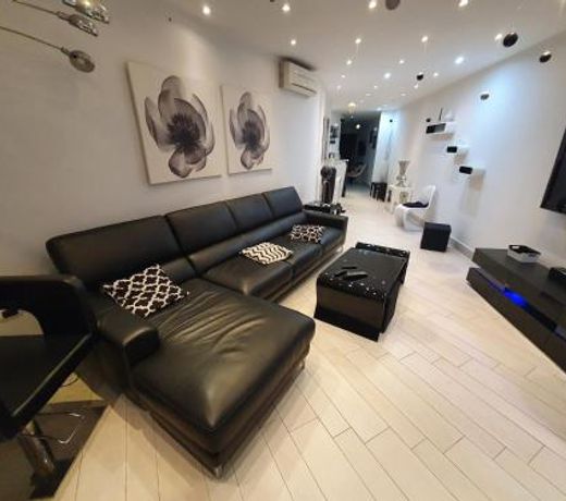 Casa Vacanza Pozzuoli