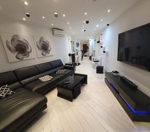 Casa Vacanza Pozzuoli