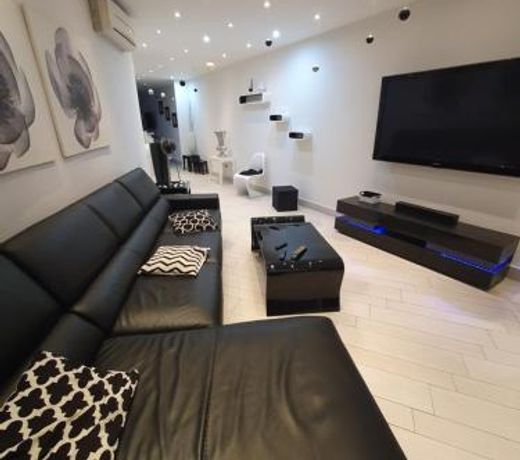 Casa Vacanza Pozzuoli