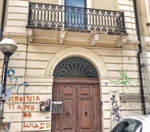 Bastioni Home