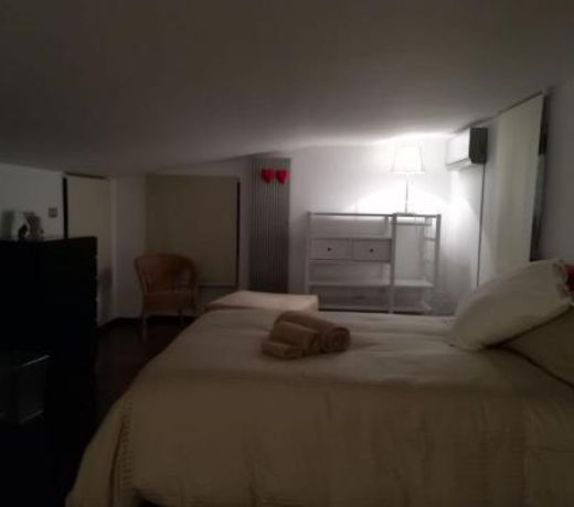 Bastioni Home