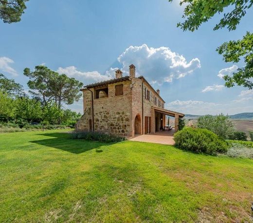 Villa Talosa