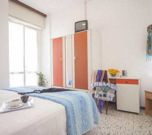 Hotel Bologna