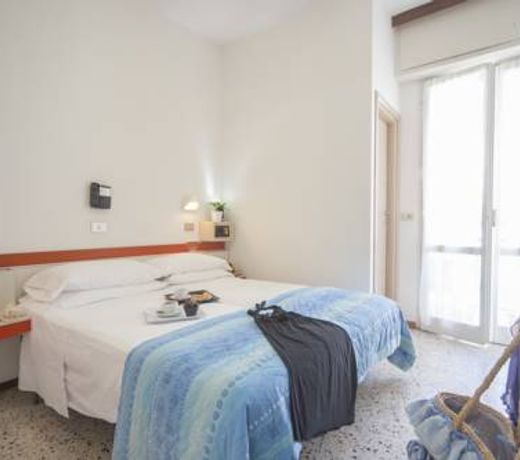 Hotel Bologna
