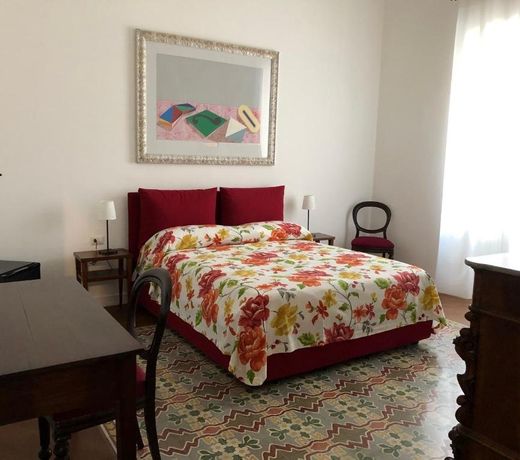 All'Angolo B&B