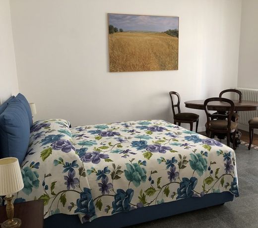 All'Angolo B&B