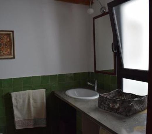 LOFT 'LE VIE DEL CENTRO'