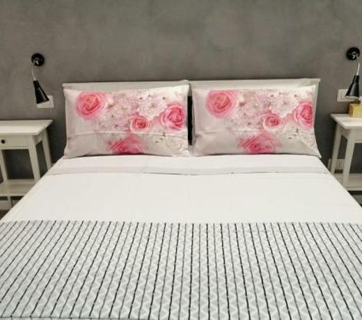 Interno 1 Ciampino Roma Luxury Apartment