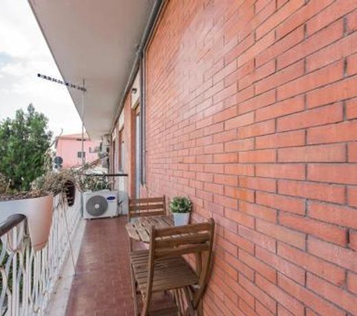 Interno 1 Ciampino Roma Luxury Apartment