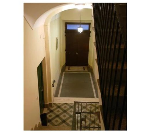 B&B Domvs tva